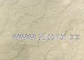 Beige of Ligourio marbles