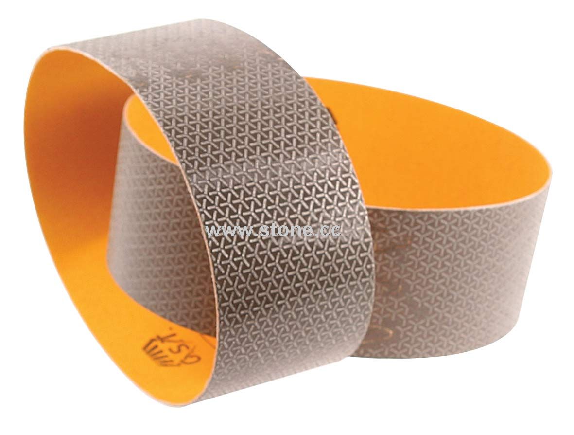 Belts