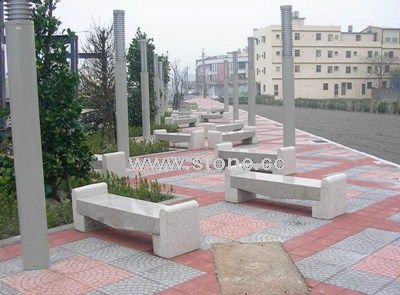 Bench