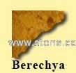 Berechya Marble