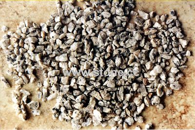 Berroque?o Granite no3