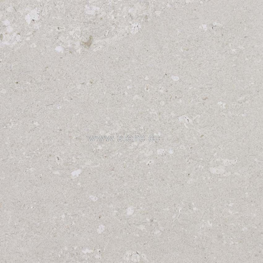 Bianco Avorio