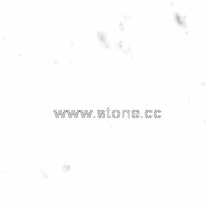 Bianco Carrara