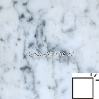 Bianco Carrara Extra