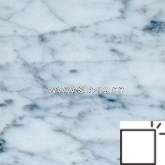 Bianco Carrara Venato