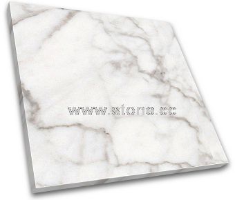 Bianco Gioia