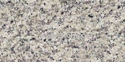 Bianco Sardo