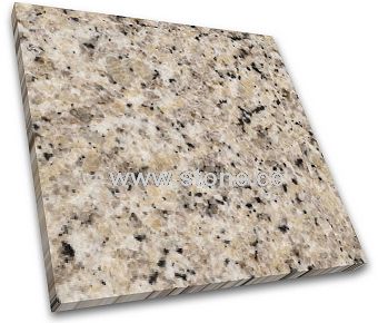 Bianco Sardo Champagne