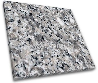 Bianco Sardo Extra