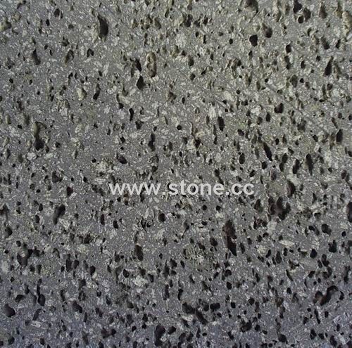 Black Classic Stone