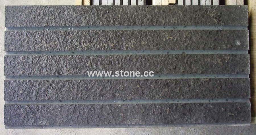 Black_Andesite