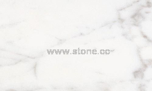 Blanc De Carrare