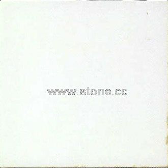 Blanc Thassos