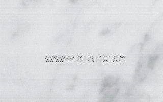 Blanc de Carrare