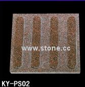 Blindman Stone KY-PS02