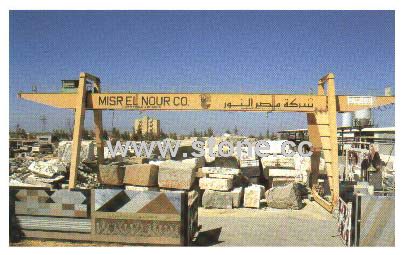 Blocks