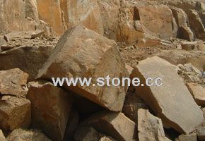 Blockstone