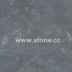 Blue Limestone
