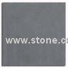 Blue Stone Scraped Marble