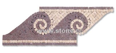 Border 12