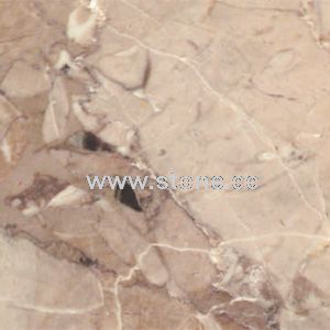 Breccia Aurora