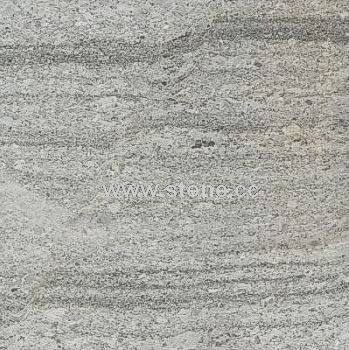 Brexi Limestone