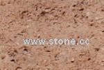 Brown Limestone