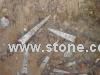 Brown Marble