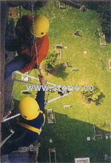 Building Services