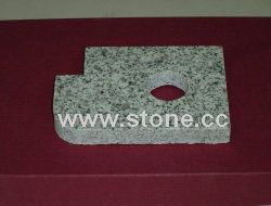 Building Stone