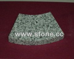Building Stone