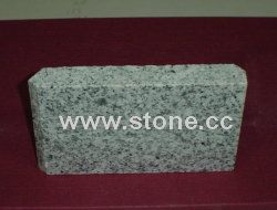 Building Stone