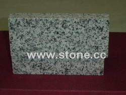 Building Stone