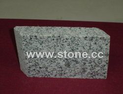Building Stone
