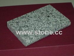 Building Stone