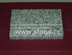 Building Stone