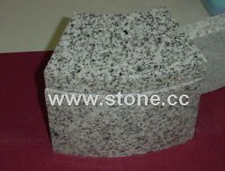 Building Stone