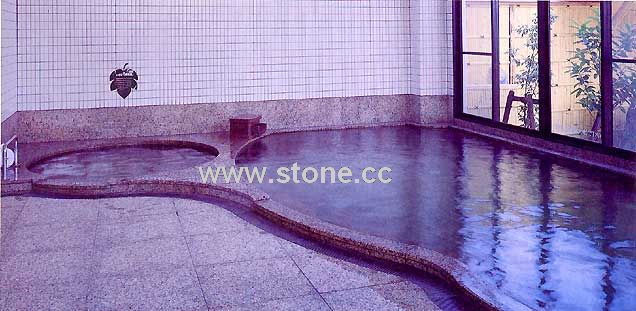 Building Stone
