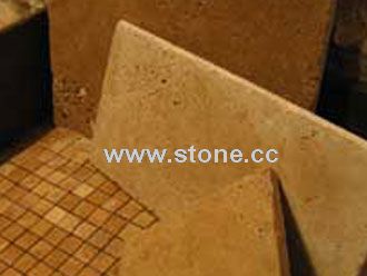 Building stone