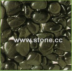 Building stone