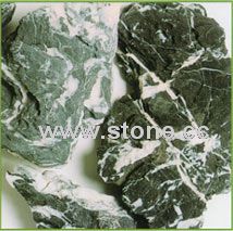 Building stone
