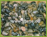 Building stone