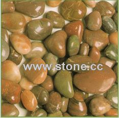 Building stone