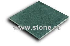 Bursting Stone Bursting Stone