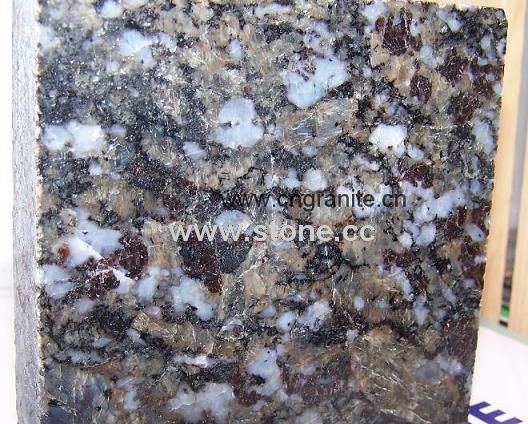 Butterfly Blue(BS-01) Butterfly Blue(BS-01)