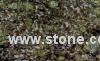 Butterfly Blue Granite