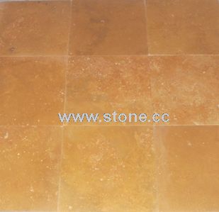 CARAMELTRAVERTINE