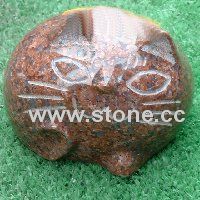CD021211