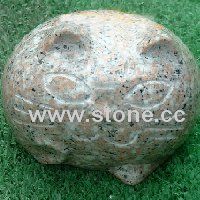 CD021212
