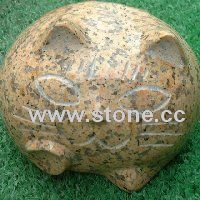 CD021213